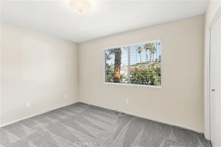 30435 Via Victoria, Rancho Palos Verdes, California 90275