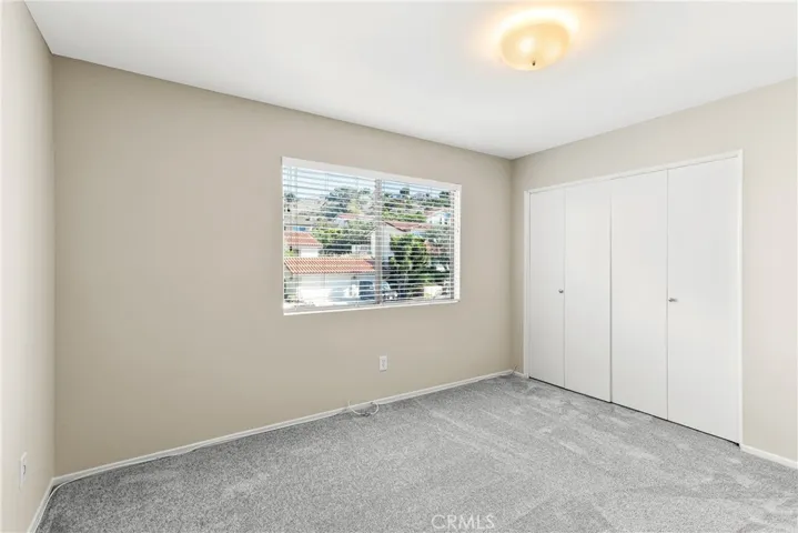 30435 Via Victoria, Rancho Palos Verdes, California 90275