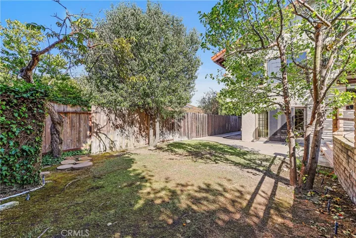 30435 Via Victoria, Rancho Palos Verdes, California 90275