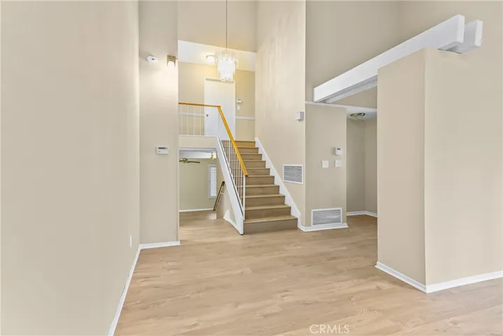 30435 Via Victoria, Rancho Palos Verdes, California 90275