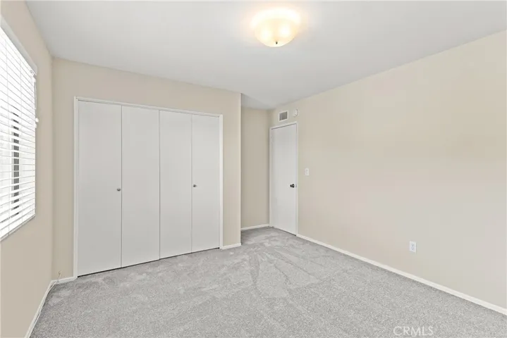 30435 Via Victoria, Rancho Palos Verdes, California 90275