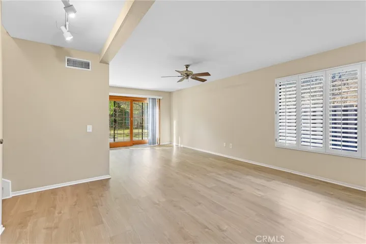 30435 Via Victoria, Rancho Palos Verdes, California 90275