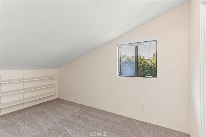 30435 Via Victoria, Rancho Palos Verdes, California 90275