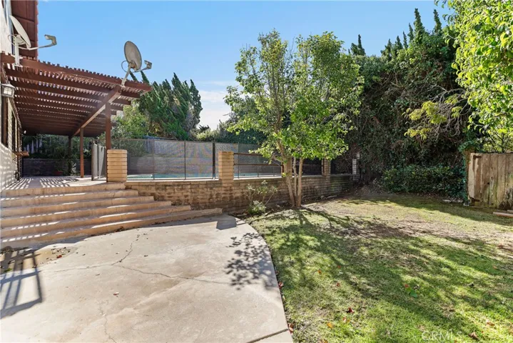 30435 Via Victoria, Rancho Palos Verdes, California 90275