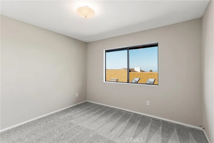 30435 Via Victoria, Rancho Palos Verdes, California 90275