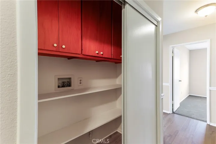 30435 Via Victoria, Rancho Palos Verdes, California 90275