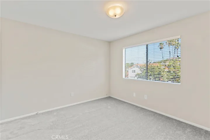 30435 Via Victoria, Rancho Palos Verdes, California 90275