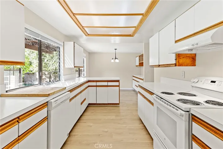 30435 Via Victoria, Rancho Palos Verdes, California 90275