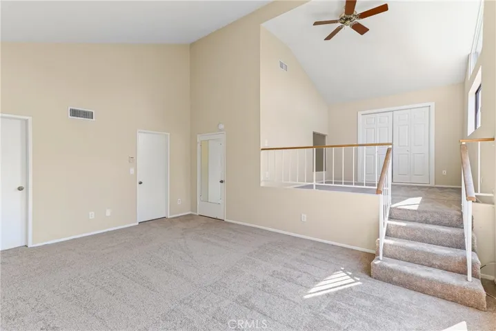 30435 Via Victoria, Rancho Palos Verdes, California 90275