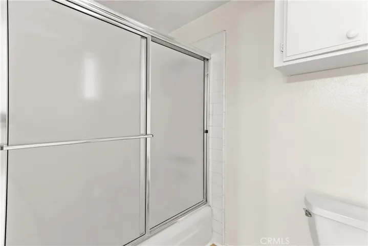 30435 Via Victoria, Rancho Palos Verdes, California 90275