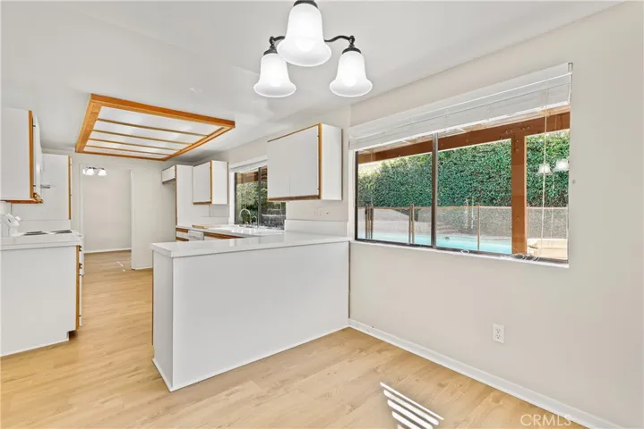 30435 Via Victoria, Rancho Palos Verdes, California 90275