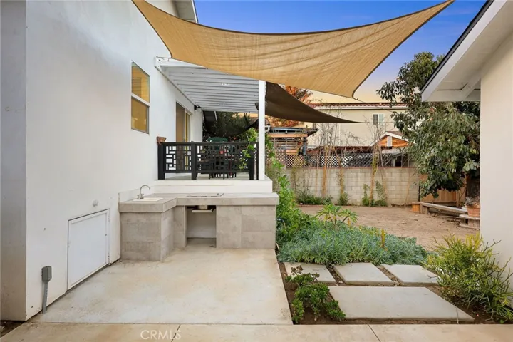 1824 S 8th Street, Alhambra, California 91803