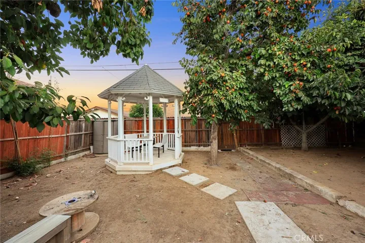 1824 S 8th Street, Alhambra, California 91803
