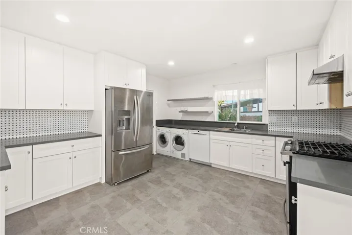 1824 S 8th Street, Alhambra, California 91803