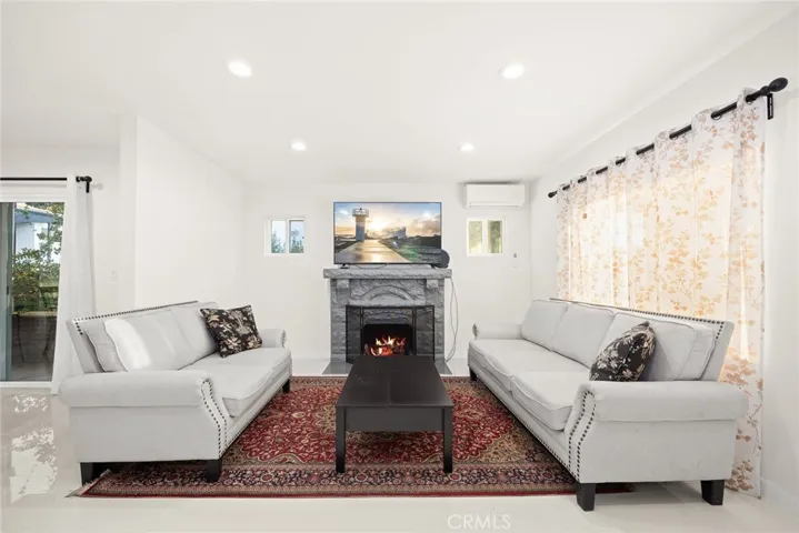 1824 S 8th Street, Alhambra, California 91803
