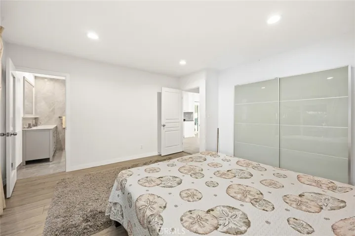 1824 S 8th Street, Alhambra, California 91803