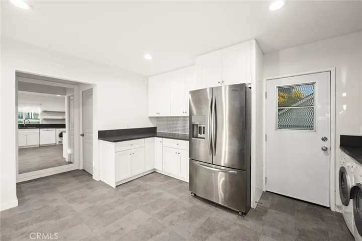 1824 S 8th Street, Alhambra, California 91803
