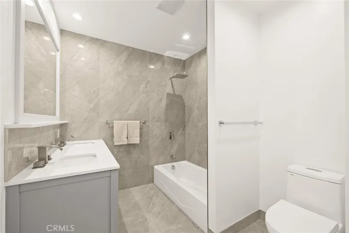 1824 S 8th Street, Alhambra, California 91803