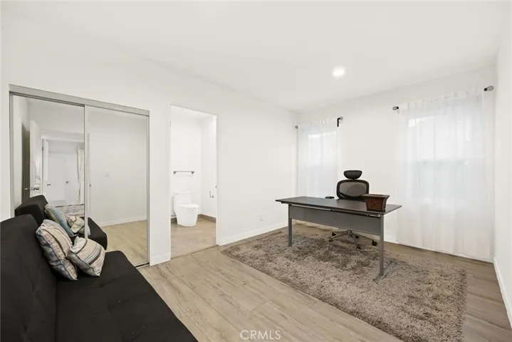 1824 S 8th Street, Alhambra, California 91803