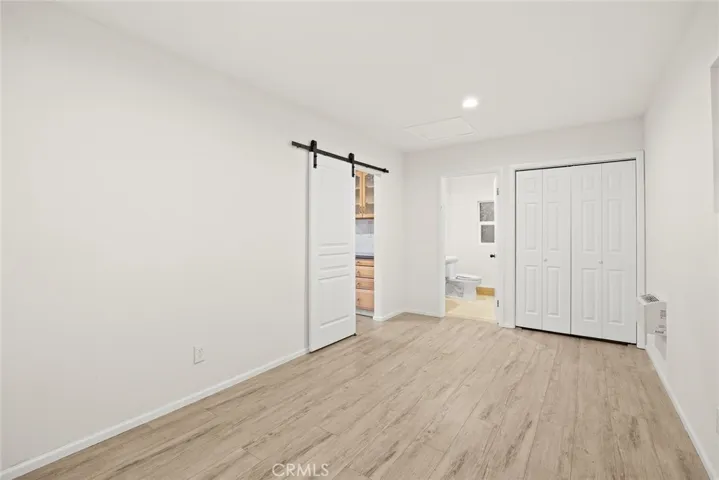 1824 S 8th Street, Alhambra, California 91803