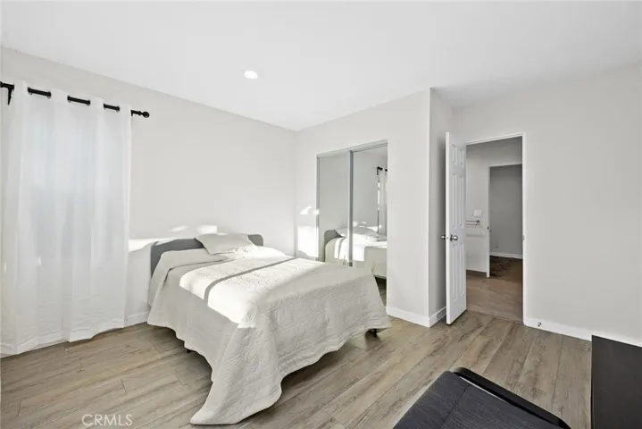 1824 S 8th Street, Alhambra, California 91803