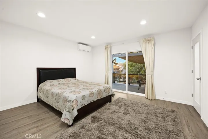 1824 S 8th Street, Alhambra, California 91803
