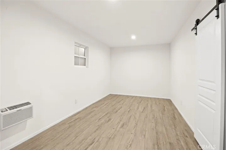 1824 S 8th Street, Alhambra, California 91803
