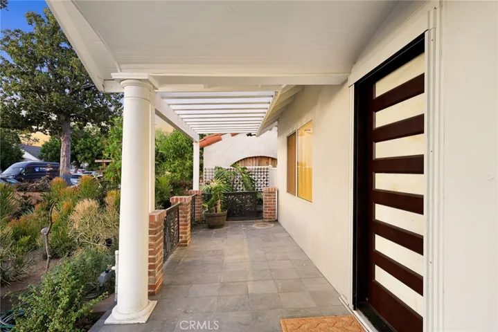 1824 S 8th Street, Alhambra, California 91803