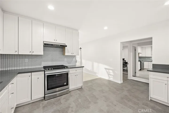 1824 S 8th Street, Alhambra, California 91803