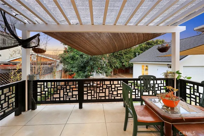 1824 S 8th Street, Alhambra, California 91803