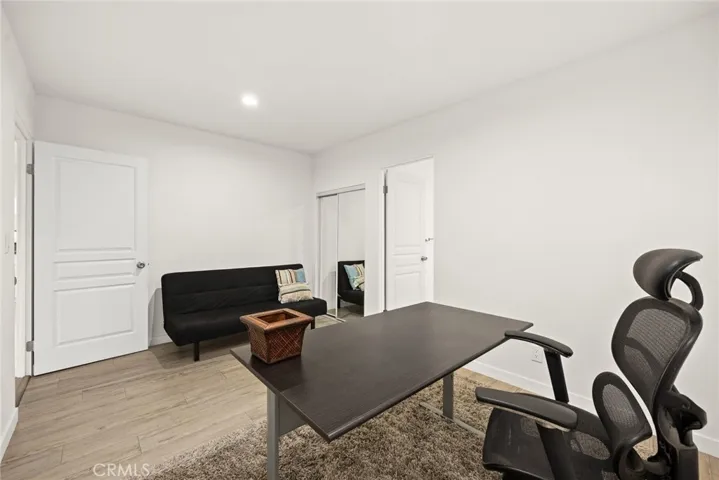 1824 S 8th Street, Alhambra, California 91803