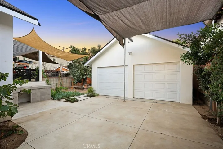 1824 S 8th Street, Alhambra, California 91803