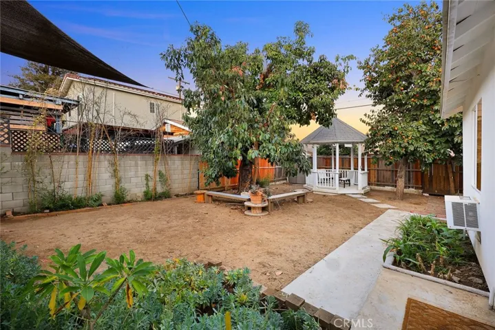 1824 S 8th Street, Alhambra, California 91803