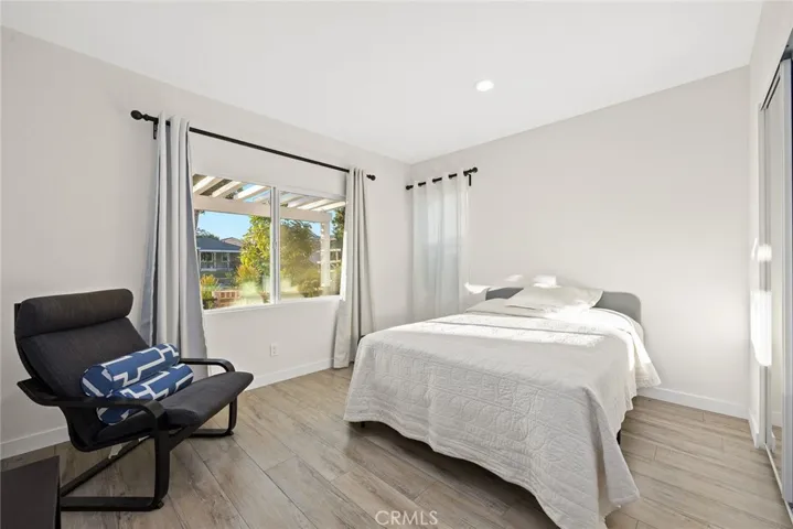 1824 S 8th Street, Alhambra, California 91803