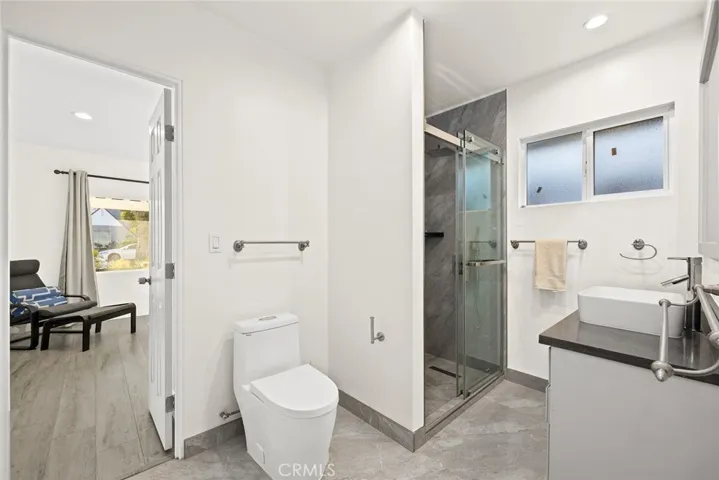 1824 S 8th Street, Alhambra, California 91803