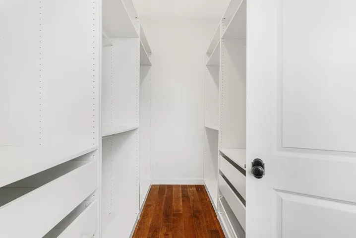 4021 Ashford Circle, Hollister, California 95023