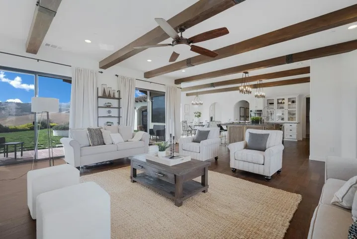 4021 Ashford Circle, Hollister, California 95023