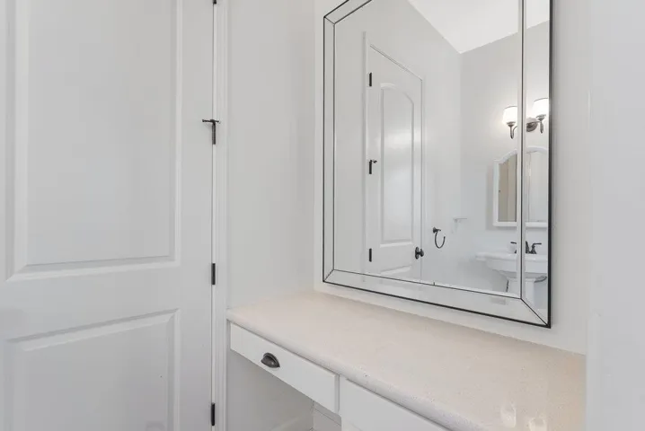 4021 Ashford Circle, Hollister, California 95023