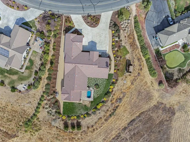 4021 Ashford Circle, Hollister, California 95023