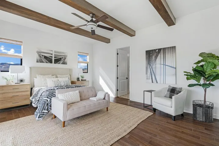 4021 Ashford Circle, Hollister, California 95023