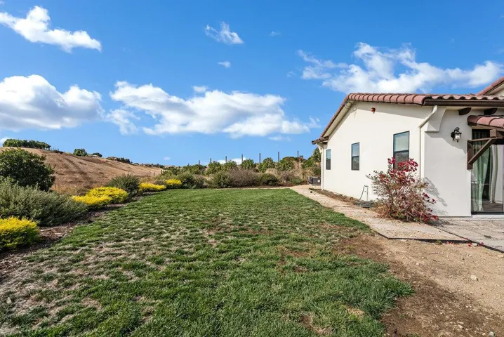 4021 Ashford Circle, Hollister, California 95023