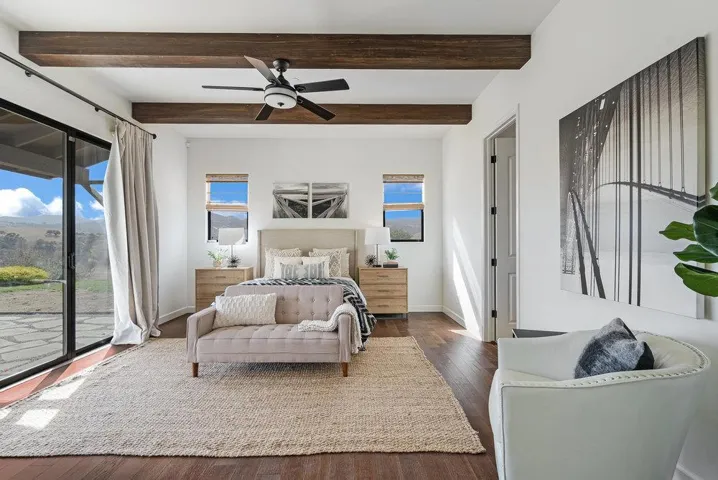 4021 Ashford Circle, Hollister, California 95023