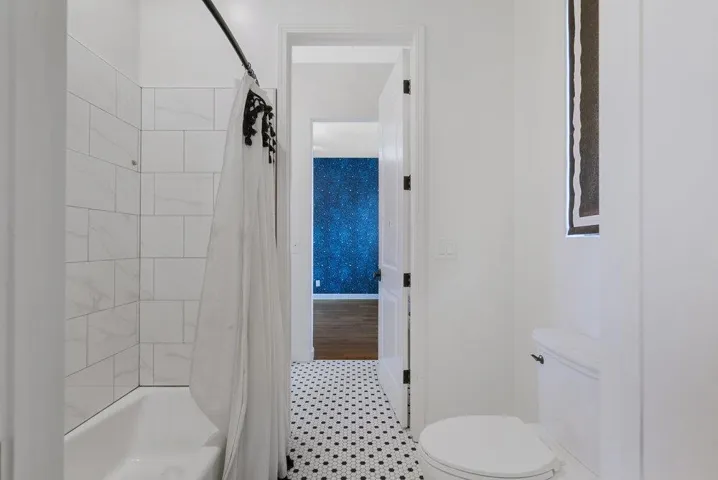 4021 Ashford Circle, Hollister, California 95023