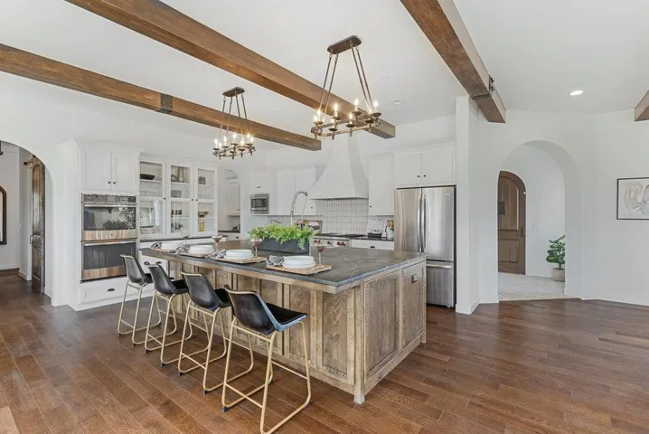 4021 Ashford Circle, Hollister, California 95023
