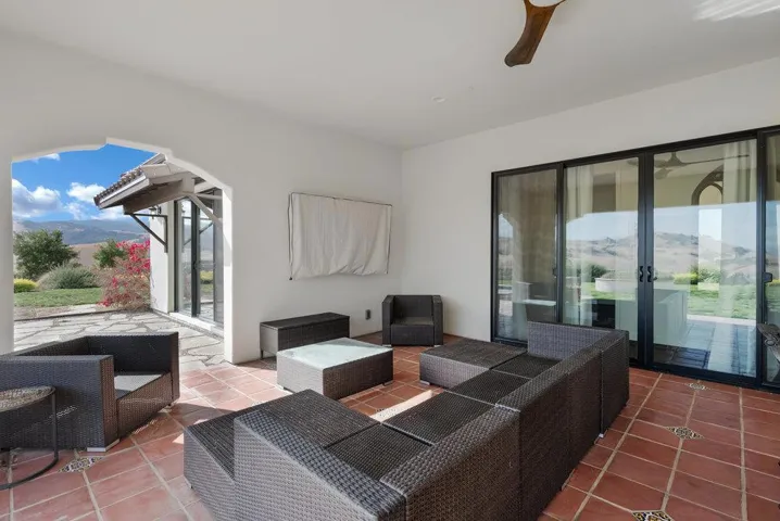 4021 Ashford Circle, Hollister, California 95023