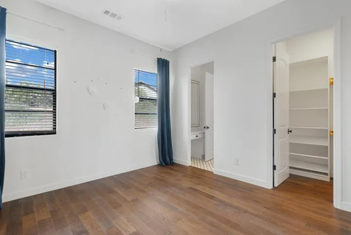 4021 Ashford Circle, Hollister, California 95023