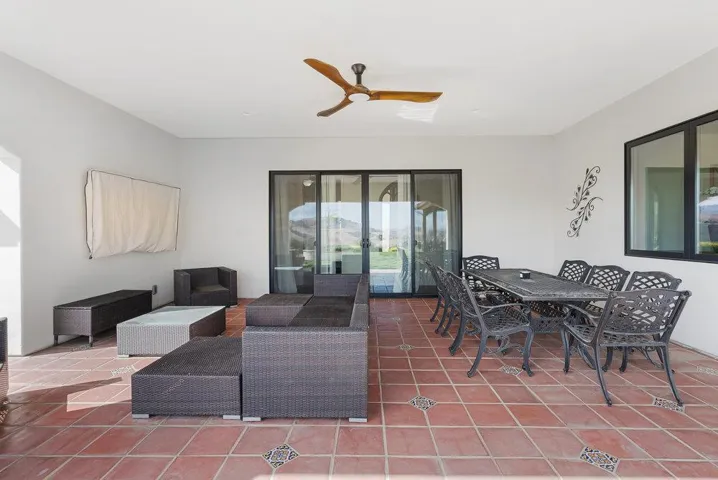 4021 Ashford Circle, Hollister, California 95023