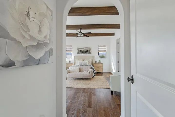 4021 Ashford Circle, Hollister, California 95023