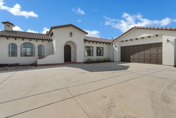 4021 Ashford Circle, Hollister, California 95023