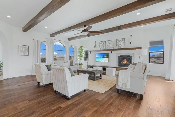4021 Ashford Circle, Hollister, California 95023